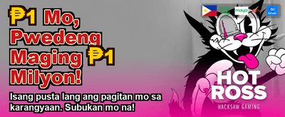 Win Big with 69Jili Slots banner