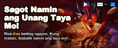 Join the 69Jili Community Now banner