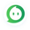 69jili Casino Customer Support