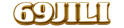 69jili Casino Logo
